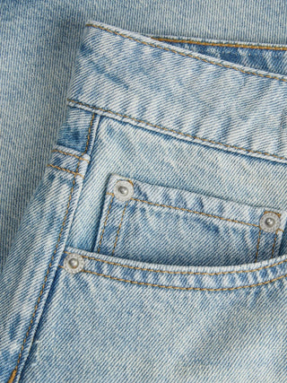 175852001 Light Blue Denim/VINTAGE;3