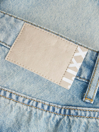 175852001 Light Blue Denim/VINTAGE;4