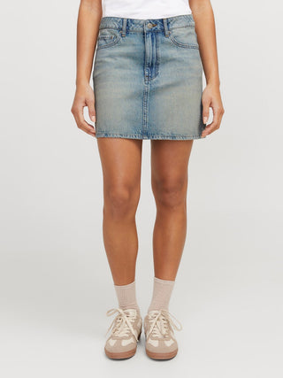 175852001 Light Blue Denim/VINTAGE;5