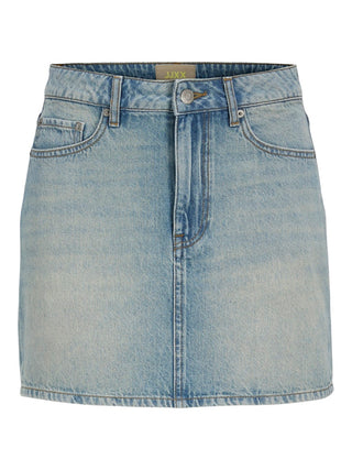 175852001 Light Blue Denim/VINTAGE;1