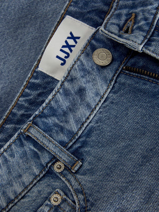 175852 Light Blue Denim;2