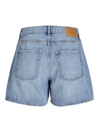 175852 Light Blue Denim;3