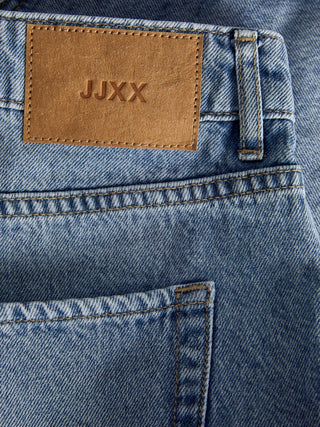 175852 Light Blue Denim;4