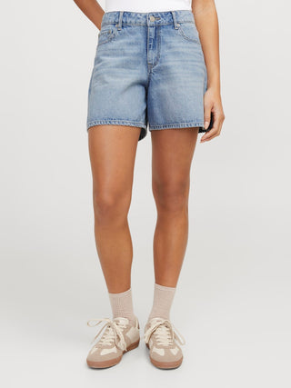 175852 Light Blue Denim;5