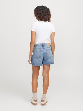 175852 Light Blue Denim;6