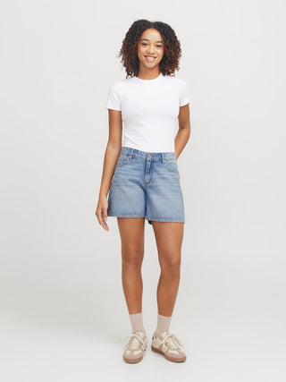 175852 Light Blue Denim;7