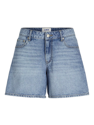 175852 Light Blue Denim;1