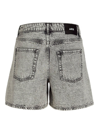176602 Light Grey Denim;10