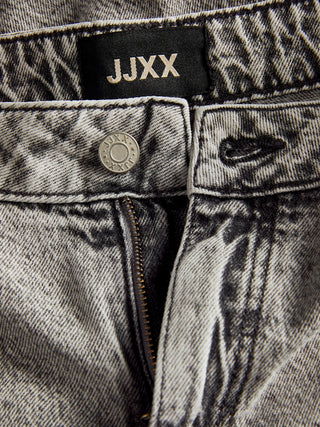 176602 Light Grey Denim;11