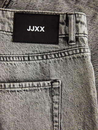 176602 Light Grey Denim;12