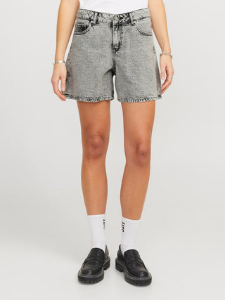 176602 Light Grey Denim;13