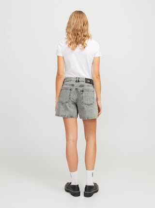176602 Light Grey Denim;14