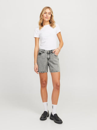 176602 Light Grey Denim;15