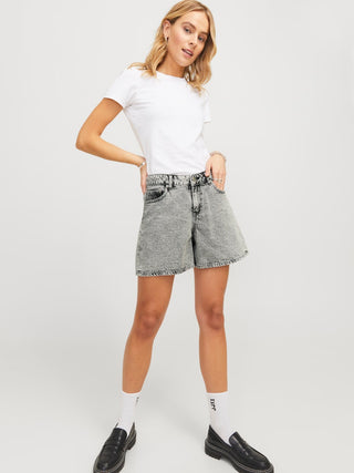 176602 Light Grey Denim;16