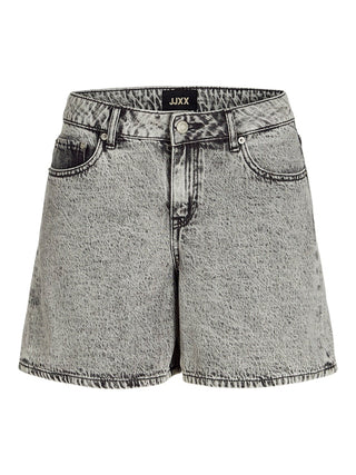 176602 Light Grey Denim;9