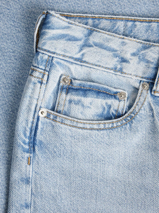 175852 Light Blue Denim;2