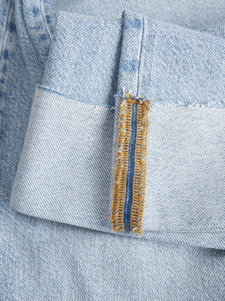 175852 Light Blue Denim;4