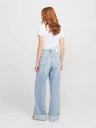175852 Light Blue Denim;7