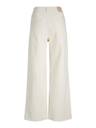 222450001 White Denim/OFF WHITE;2