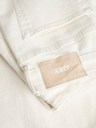 222450001 White Denim/OFF WHITE;3