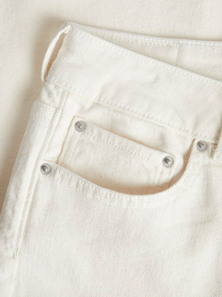 222450001 White Denim/OFF WHITE;4