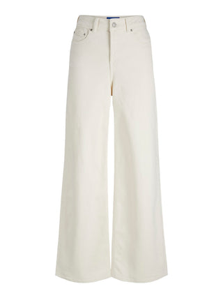 222450001 White Denim/OFF WHITE;1