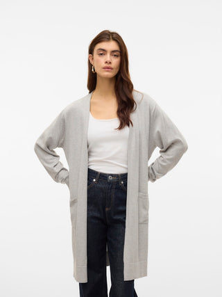 178994 Light Grey Melange;14