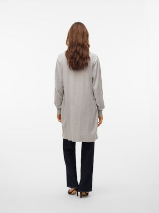 178994 Light Grey Melange;15