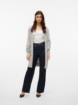 178994 Light Grey Melange;16