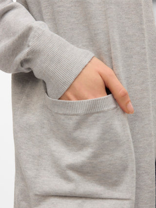 178994 Light Grey Melange;17