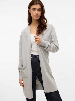 178994 Light Grey Melange;18