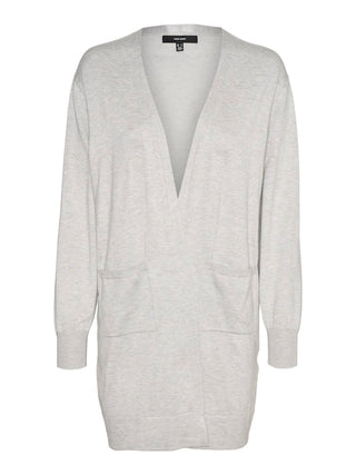 178994 Light Grey Melange;13