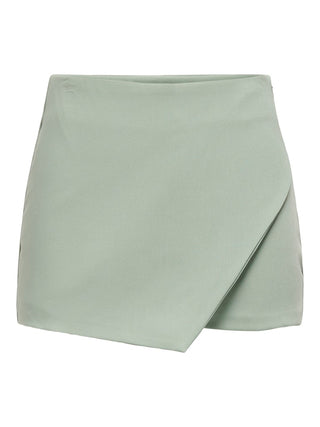 271516 Lily Pad;10
