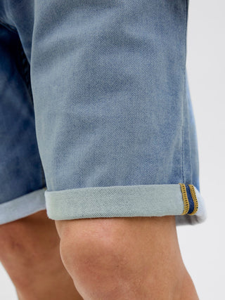 Bestseller / Herren-Shorts / JJIRICK JJICON I.K. SHORTS GE 129 S