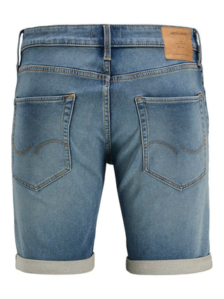 188779 Blue Denim;2