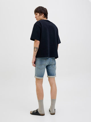 188779 Blue Denim;3