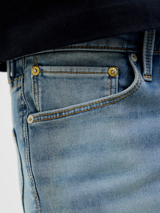 188779 Blue Denim;4