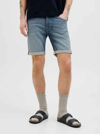 188779 Blue Denim;5