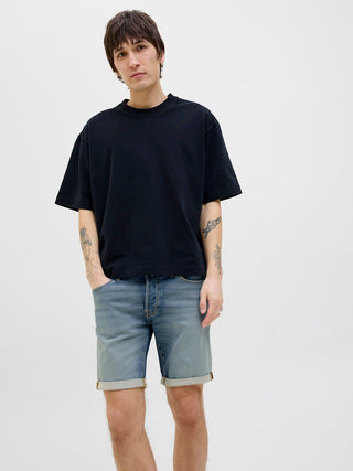 188779 Blue Denim;6