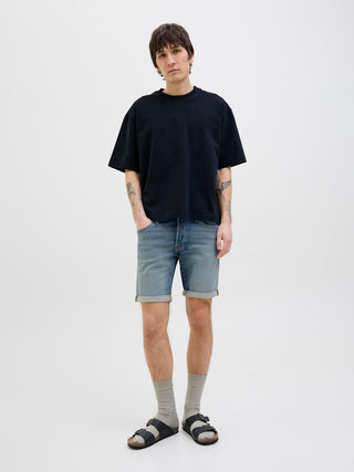 188779 Blue Denim;7
