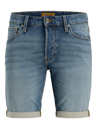 188779 Blue Denim;1