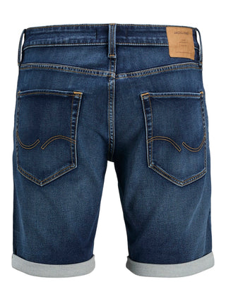 188779 Blue Denim;2