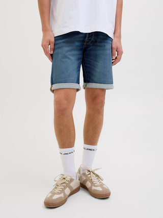 188779 Blue Denim;3