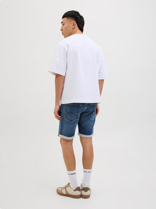 188779 Blue Denim;4