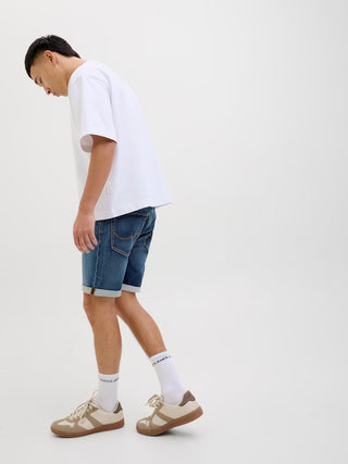 188779 Blue Denim;5
