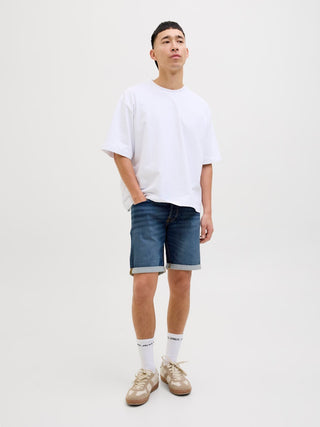 188779 Blue Denim;6