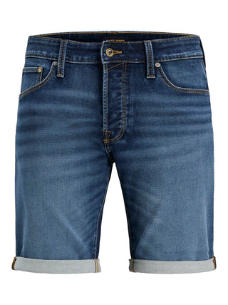 188779 Blue Denim;1