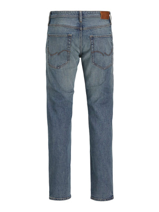 188779 Blue Denim;2