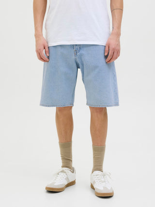 Jack+Jones / Herren-Shorts / JJIALEX JJORIGINAL SHORTS AM 300 SN