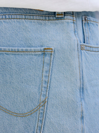 Jack+Jones / Herren-Shorts / JJIALEX JJORIGINAL SHORTS AM 300 SN